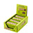 Rawbite 12 x Frukt & Nötbar 50 g Spicy Lime