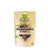 Rawpowder Ashwagandha Extrakt 70 g