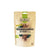 Rawpowder Ashwagandha Extrakt 70 g