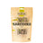 Rawpowder Björksocker Xylitol 300 g