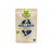 Rawpowder Collagen 175 g