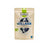 Rawpowder Collagen 175 g