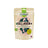 Rawpowder Collagen Plus 175 g