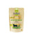 Rawpowder Colostrum 70 g
