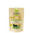 Rawpowder Colostrum 70 g
