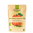 Rawpowder Ekologisk Pumpakärnprotein 450 g