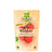 Rawpowder Ekologisk Soltorkad Tomat 200 g