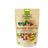 Rawpowder Ekologiska Cashewnötter Rostade Och Saltade 350 g