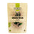 Rawpowder Ekologiska Chiafrön 750 g