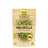 Rawpowder Ekologiska Chlorella Tabletter 300 st