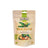 Rawpowder Ekologiska Naturella Macadamnötter 175 g