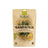 Rawpowder Ekologiska Skalade Hampafrön 300 g