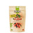 Rawpowder Ekologiska Tibetanska Gojibär 250 g