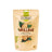 Rawpowder Ekologiska Vita Mullbär 250 g