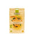 Rawpowder Ekologiskt Gurkmejapulver 125 g
