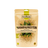 Rawpowder Ekologiskt Hampaprotein 300 g