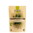 Rawpowder Ekologiskt Hampaprotein 500 g