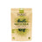 Rawpowder Ekologiskt Moringapulver 250 g