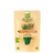 Rawpowder Ekologiskt Risprotein 250 g