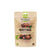 Rawpowder Ekologiskt Shiitakepulver 125 g