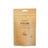 Rawpowder Ekologiskt Vitlökspulver 125 g