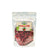 Rawpowder Frystorkade Hallon 50 g