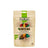 Rawpowder Ginseng Panax 75 g
