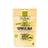Rawpowder Hawaiianska Spirulinatabletter 200 st
