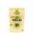 Rawpowder Hawaiianskt Spirulinapulver 100 g