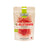 Rawpowder L-Glutamin 200 g