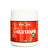 Rawpowder L-Glutamin 400 g