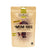 Rawpowder MSM 100% 500 g