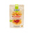 Rawpowder Vitamin C Syraneutral 200 g