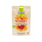Rawpowder Vitamin C Syraneutral 200 g