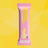 RE:DO Crunchy Nut Bar 40gx15