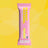RE:DO Crunchy Nut Bar 40gx15