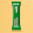 RE:DO Crunchy Nut Bar 40gx15