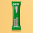 RE:DO Crunchy Nut Bar 40gx15