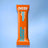 RE:DO Crunchy Nut Bar 40gx15