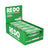 RE:DO Crunchy Nut Bar 40gx15 Crispy Chocolate