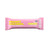 RE:DO Crunchy Nut Bar 40gx15 Crispy Peanut