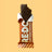 RE:DO Protein Bar 60gx18