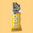RE:DO Protein Bar 60gx18