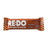 RE:DO Protein Bar 60gx18