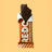 RE:DO Protein Bar 60gx18