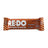 RE:DO Protein Bar 60gx18