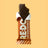 RE:DO Protein Bar 60gx18