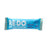 RE:DO Protein Bar 60gx18
