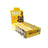 RE:DO Protein Bar 60gx18 Chocolate Ball