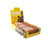 RE:DO Protein Bar 60gx18